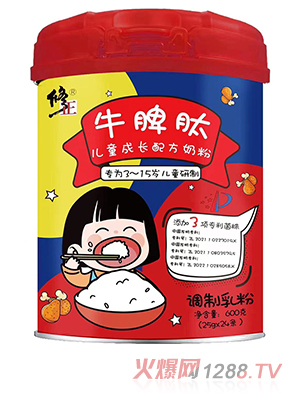 ����ţƢ�ă�ͯ���L�䷽�̷�