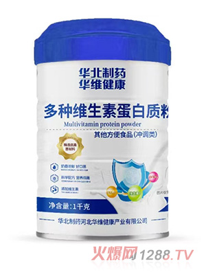 �A����ˎ�A�S������N�S���ص����|(zh��)��