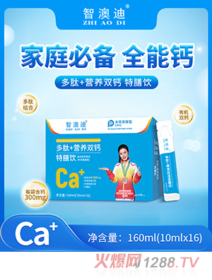 �ǰĵ϶���+�I�B(y��ng)�p�}�����