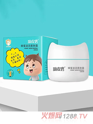 �{(di��o)Ƥ�������̝����w˪