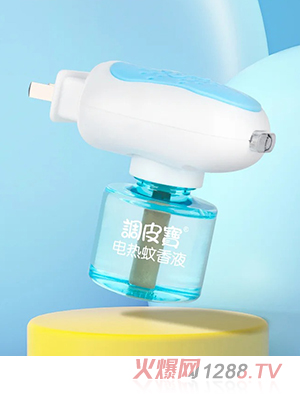 �{(di��o)Ƥ��늟�����Һ