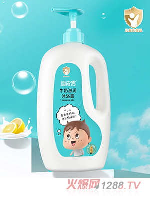 �{Ƥ��ţ���̝���ԡ¶