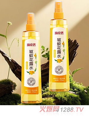 �{(di��o)Ƥ���(q��)�û�¶ˮ