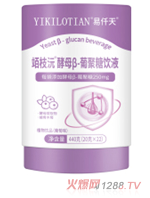 ��Ǫ��q֦���ĸ��-�Ͼ����Һ