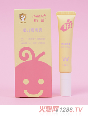 ����냺���ܸ�