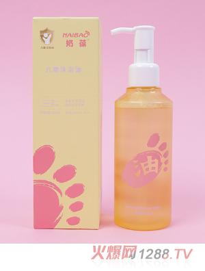 ���ჺͯ��ԡ��