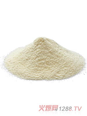 乳糖酶粉_營養(yǎng)品OEM招商代加工_進口營養(yǎng)品供應(yīng)鏈