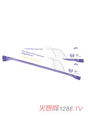 袋裝口服液_營養(yǎng)品OEM招商代加工_進口營養(yǎng)品供應(yīng)鏈