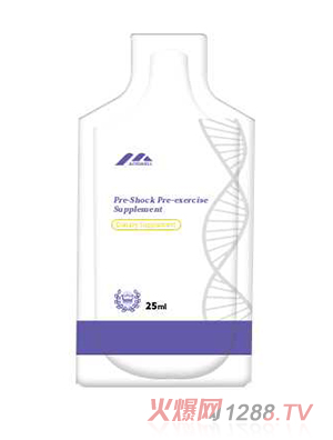 25ml袋裝口服液_營養(yǎng)品OEM招商代加工_進口營養(yǎng)品供應(yīng)鏈