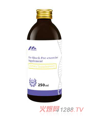 250ml瓶裝口服液_營養(yǎng)品OEM招商代加工_進口營養(yǎng)品供應(yīng)鏈