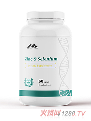 �\��Ƭ_�I(y��ng)�B(y��ng)ƷOEM���̴��ӹ�_�M(j��n)�ڠI(y��ng)�B(y��ng)Ʒ����(y��ng)�