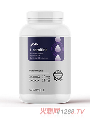 ������A�ͺ��䷽�z��_�I�B(y��ng)ƷOEM���̴��ӹ�_�M�ڠI�B(y��ng)Ʒ�����