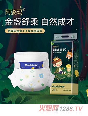 ���ˬ���K����?j��)냺����ѝL