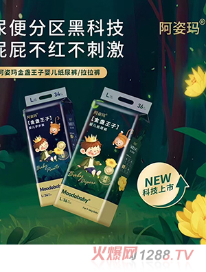 ���ˬ���K����?j��)냺����ѝϵ�? title=