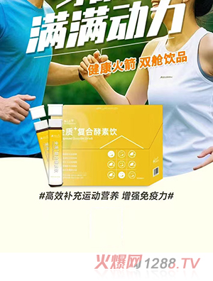 ��֮��ȫ�|(zh��)�ͺϽ����