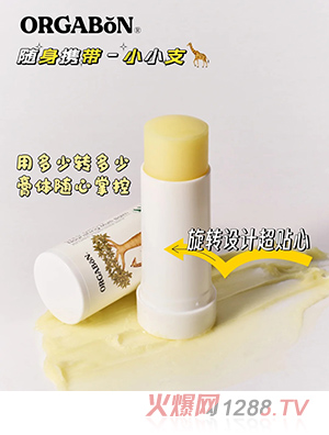 �W�ѱ��L�i¹�ޏ�(f��)�๦�ܸ�