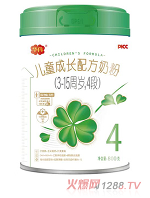 �A����ͯ���L(zh��ng)�䷽�̷�4��800��