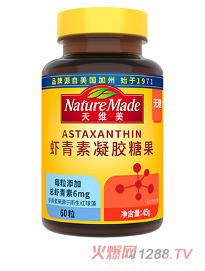 ��S��®�r�������z�ǹ�