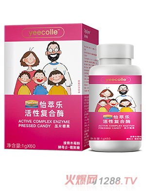 ���͘�(l��)���ԏ�(f��)��ø��Ƭ�ǹ�