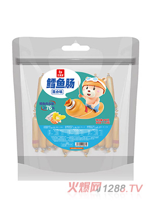 �R�댚�~(y��)�c450g���b-���ζ