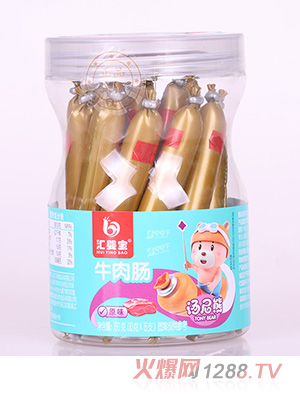 �R�댚ţ���c-ԭζ