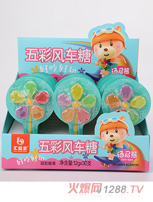 �R�댚����L(f��ng)܇(ch��)��