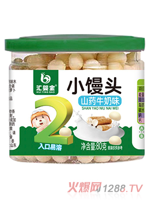 �R�댚����С��С�z�^-ɽˎţ��ζ