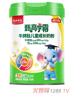 ��ߐۼ���ߌW��ţƢ�ă�ͯ���L�̷�