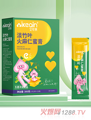 �����H�����~�������۸�