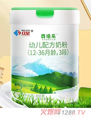 ѿ����youe�䷽�̷ۣ�12-36���g��3�Σ�