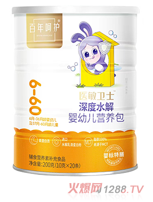 ������o�t(y��)���l(w��i)ʿ���ˮ����׃��I�B(y��ng)��