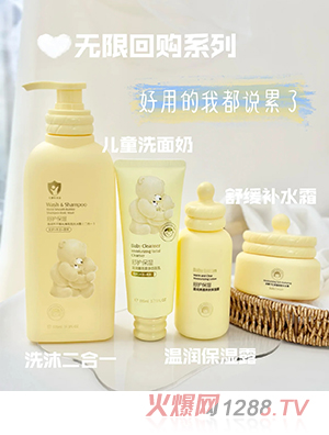 ů����ľ���͵���ϵ��(Ů��)