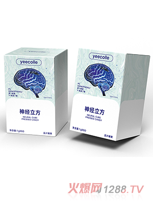 ���͘�(l��)��(j��ng)������Ƭ�ǹ�