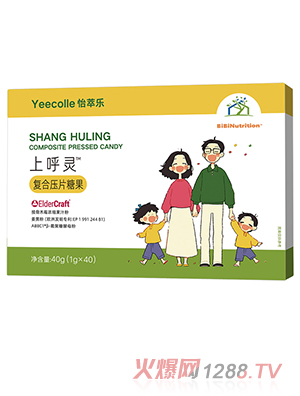 ���͘�(l��)�Ϻ��`��(f��)�ω�Ƭ�ǹ�