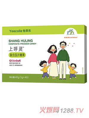 ���͘�(l��)�Ϻ��`��(f��)�ω�Ƭ�ǹ�