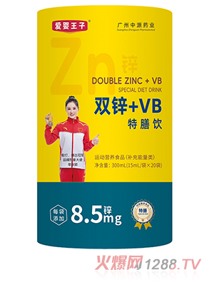 �ۋ������p�\+VB�����