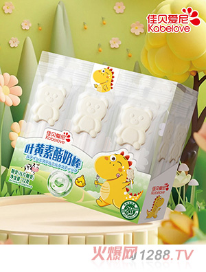 ��ؐ�����~�S�����̰�