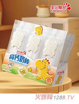 ��ؐ������}�̰�