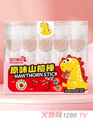 ��ؐ����ԭζɽ髰�