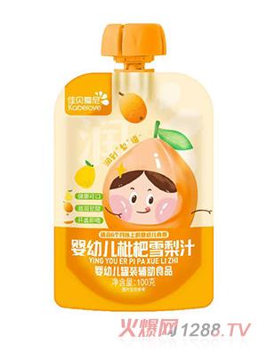 ��ؐ������׃�����ѩ��֭