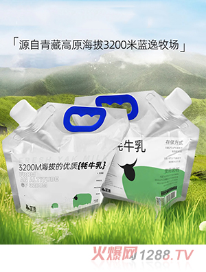 �{����ţ��