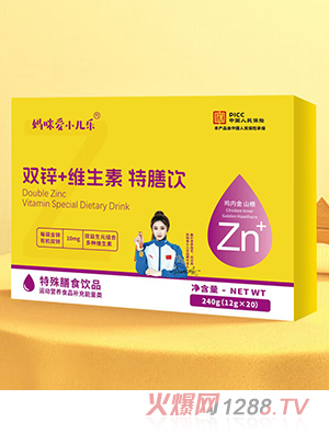 �����С����®�p�\+�S���������