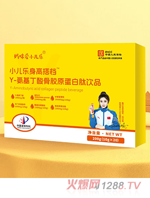 �����С����®С�������ߴ�n��-����������zԭ�������Ʒ