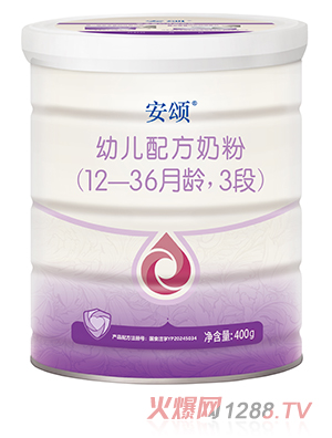 ����׃��䷽�̷�3��400g