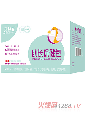 ����Ԫ���L(zh��ng)������