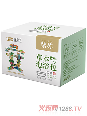 ����Ԫ�ݱ���ԡ��-���K