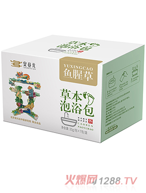 ����Ԫ�ݱ���ԡ��-�~(y��)�Ȳ�