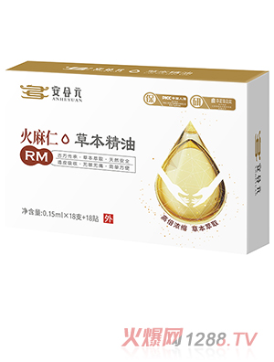 ����Ԫ�ݱ�����-������