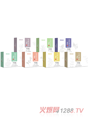 ˎ���ˎʳͬԴ�w��ϵ��