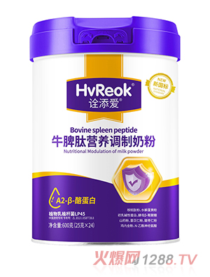 ԏ���(��i)ţƢ�ĠI(y��ng)�B(y��ng)�{(di��o)���̷�